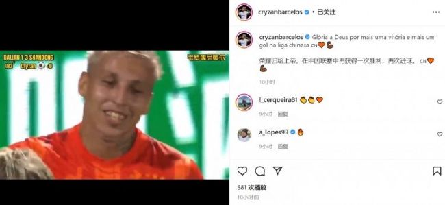 日本电影100禁在线观看